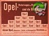 Opel 1904 92.jpg